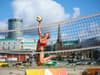 Birmingham 2022 Commonwealth Games: the new sports featured, local talent and venues 