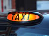 Birmingham Covid-19 jabs: free taxis to vaccination centres