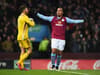 Gabby Agbonlahor slams Roy Keane after Aston Villa ‘bad lads’ claim amid Sunderland manager link  