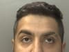 Aston drug dealer who was ‘key player’ in county lines network is jailed