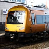 A number of staff members at West Midlands Railway are currently off work due to the Omicron variant 