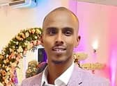 Nagib Maxamed died following an incident at a Turkish bar and lounge in Milton Keynes