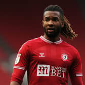Birmingham City, Reading and Huddersfield Town have joined the race to sign Kasey Palmer
