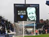 The Arthur Cup: Birmingham City to play Solihull Moors in memory of Arthur Labinjo-Hughes