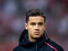 Aston Villa signs Philippe Coutinho: the luxury life the footballer and his family can expect in Birmingham