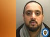 Birmingham teacher who sexually abused girl, 14, is banned from classroom for life