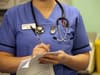 Covid related staff absences more than double in some Birmingham NHS Trusts  
