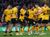 Wolves player ratings vs Sheffield United: Fringe players impress as Wanderers ease into FA Cup round four