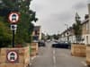 Low Traffic Neighbourhood plans to be extended in Birmingham