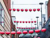 Chinese New Year in Birmingham 2022: Festival at Arcadian Centre not going ahead