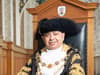 Birmingham City Council asks - do you know what the Lord Mayor does?