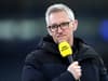 Gary Lineker calls out VAR after Aston Villa lose out to Manchester United in FA Cup