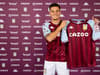 What Philippe Coutinho said about Steven Gerrard and Aston Villa fans following move  