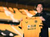 The Swiss view: What can Wolves fans expect from latest signing Hayao Kawabe?
