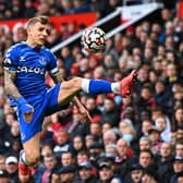 Digne opts for Villa, 14th in the Premier League, over Chelsea 