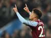 Aston Villa player ratings vs Manchester United: Coutinho shines on Villa debut