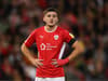 Birmingham City ‘face competition’ from West Brom for Barnsley defender 