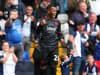 West Brom striker Rayhaan Tulloch poised for Sheffield Wednesday loan move