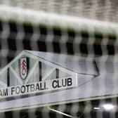  General view inside the stadium prior to the Sky Bet Championship match between Fulham and Birmingham City at Craven Cottage 