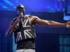 Stormzy tour date for Birmingham performance confirmed - after pandemic caused havoc on his schedule