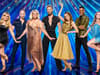 Strictly Come Dancing Live and other things to do in Birmingham this weekend