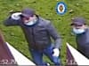 Police appeal to trace man after burglary at Sparkbrook flat