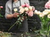 Five flower delivery services you can use to send Valentine’s Day gifts in Birmingham - Bloom & Wild to Arena