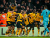 Wolverhampton Wanderers: Why Wolves’ low scoring games this season have been far from dull 