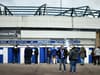 Birmingham City owners respond to #BSHLOUT protesters