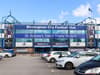 Birmingham City’s game against Huddersfield Town rescheduled and will now be available to stream