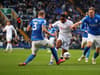 Birmingham City player ratings vs Barnsley: Onel Hernandez stars as Blues end winless run