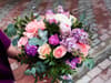 Valentine’s flower delivery UK 2022: roses, Lego, M&S - best February flowers for delivery to your door