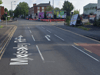 Sparkbrook hit and run: man in critical condition 