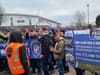 Birmingham City fans plan protest before Peterborough game