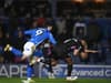 Birmingham City 2-2 Peterborough United: Winners & losers from Blues’ incredible late turnaround