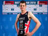 Birmingham2022: Jonny Brownlee and Alex Yee named in England triathlon team 