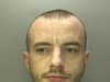 Police appeal to trace Sutton Coldfield man wanted on suspicion of robbery