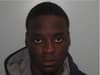 Edgbaston man jailed for running county line supplying crack cocaine and heroin