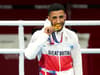 Birmingham boxer Galal Yafai aims for world title win after turning professional
