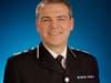 West Midlands Police chief constable leaving after Commonwealth Games