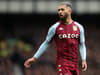 Aston Villa turned down three ‘substantial offers’ for Douglas Luiz