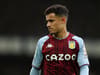 Areas that Aston Villa’s Premier League rivals have failed to strengthen in the January transfer window