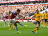 Premier League data revealed: Wolves top defensive leaderboard, Aston Villa one of best in attack