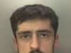 Police appeal: man from Bordesley Green wanted for numerous offences 