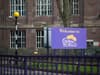 Cadbury World in Bournville taken over by Alton Towers owner Merlin