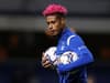 Birmingham City predicted XI vs Sheffield United: A change at the back, Taylor to keep place