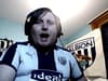 West Bromwich Albion fan gives us his verdict on Steve Bruce being appointed manager of the Baggies