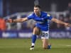 Birmingham City injury update as John Eustace confirms two players will miss Championship opener with Luton Town