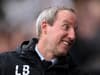 Birmingham City manager Lee Bowyer makes Blues transfer admission amidst injury problems