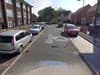 Gunshots fired in Smethwick - police appeal for witnesses
